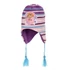 Mancs Őrjárat Girl Pup gyerek sapka 52-54 cm