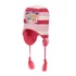 Mancs Őrjárat Girl Pup gyerek sapka 52-54 cm