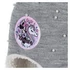Disney Minnie Unicorn gyerek sapka 52-54 cm