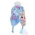 Disney Jégvarázs Frosty gyerek sapka 52-54 cm