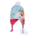Disney Jégvarázs Frosty gyerek sapka 52-54 cm