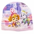 Mancs Őrjárat Snowcap gyerek sapka 52-54 cm