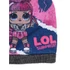 LOL Surprise Girl Power gyerek sapka 52-54 cm