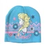 Disney Jégvarázs Frosty Elsa gyerek sapka 52-54 cm