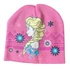 Disney Jégvarázs Frosty Elsa gyerek sapka 52-54 cm