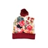 Disney Minnie Tea Time gyerek sapka 52-54 cm