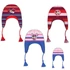 Disney Minnie Chilly gyerek sapka 52-54 cm
