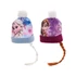 Disney Jégvarázs Arendelle gyerek sapka 52-54 cm