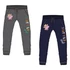 Peppa malac Wild gyerek hosszú nadrág, jogging alsó 3 - 6 év / 98 - 116 cm
