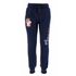 Peppa malac Wild gyerek hosszú nadrág, jogging alsó 3 - 6 év / 98 - 116 cm