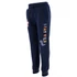 Peppa malac Wild gyerek hosszú nadrág, jogging alsó 3 - 6 év / 98 - 116 cm