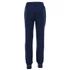 Peppa malac Wild gyerek hosszú nadrág, jogging alsó 3 - 6 év / 98 - 116 cm