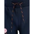 Peppa malac Wild gyerek hosszú nadrág, jogging alsó 3 - 6 év / 98 - 116 cm