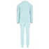 Disney Jégvarázs Follow you Heart gyerek melegítő, jogging szett 4 - 8 év / 104 - 128 cm