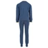 Disney Jégvarázs Follow you Heart gyerek melegítő, jogging szett 4 - 8 év / 104 - 128 cm