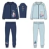 Disney Jégvarázs Follow you Heart gyerek melegítő, jogging szett 4 - 8 év / 104 - 128 cm