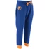 Jurassic World Strife gyerek melegítő, jogging szett 3 - 8 év / 98 - 128 cm