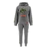 Jurassic World Act Now gyerek melegítő, jogging szett 3 - 8 év / 98 - 128 cm