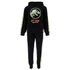 Jurassic World Act Now gyerek melegítő, jogging szett 3 - 8 év / 98 - 128 cm