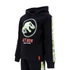 Jurassic World Act Now gyerek melegítő, jogging szett 3 - 8 év / 98 - 128 cm