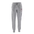 Disney Minnie Grey gyerek hosszú nadrág, jogging alsó 3 - 8 év / 98 - 128 cm