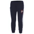 Disney Minnie Navy gyerek hosszú nadrág, jogging alsó 3 - 8 év / 98 - 128 cm