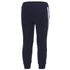 Disney Minnie Navy gyerek hosszú nadrág, jogging alsó 3 - 8 év / 98 - 128 cm