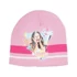 Disney Soy Luna Ooops! gyerek sapka 52-54 cm