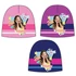 Disney Soy Luna Ooops! gyerek sapka 52-54 cm