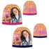 Disney Soy Luna Kiss gyerek sapka 52-54 cm
