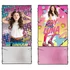 Disney Soy Luna Unique gyerek sál, snood