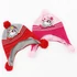Hello Kitty Snowy gyerek sapka 52-54 cm