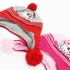 Hello Kitty Snowy gyerek sapka 52-54 cm