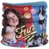 Disney Soy Luna Fun gyerek sál, snood
