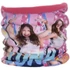 Disney Soy Luna Fun gyerek sál, snood