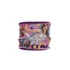 Disney Soy Luna Laugh gyerek sál, snood