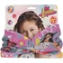 Disney Soy Luna Laugh gyerek sál, snood