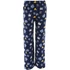 Disney Mickey Explorer gyerek hosszú pizsama 3 - 8 év / 98 - 128 cm