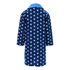 Pókember Blue gyerek köntös 3 - 8 év / 98 - 128 cm dobozban