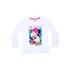 Disney Minnie Picture gyerek hosszú póló, felső 3 - 8 év / 98 - 128 cm