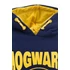Harry Potter Blue Hogwarts gyerek melegítő, jogging szett 10 év / 140 cm