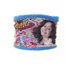 Disney Soy Luna Blue gyerek sál, snood