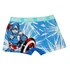 Bosszúállók Power gyerek boxeralsó 2 darab/csomag 9 - 10 év / 134 - 140 cm