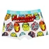 Bosszúállók Power gyerek boxeralsó 2 darab/csomag 9 - 10 év / 134 - 140 cm
