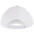 Disney Jégvarázs Flowers gyerek baseball sapka 52-54 cm