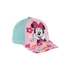 Disney Minnie Smile gyerek baseball sapka 52-54 cm