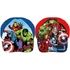 Bosszúállók Infinity Hero gyerek baseball sapka 54-56 cm