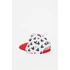 Disney Mickey Mini Shadow gyerek baseball sapka 52-54 cm