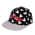 Disney Mickey Mini Shadow gyerek baseball sapka 52-54 cm