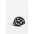 Disney Mickey Mini Shadow gyerek baseball sapka 52-54 cm